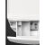   AEG LFR71844SBE