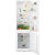 Холодильник встраиваемый Electrolux LNS5LE18S 500 ColdSense LowFrost 177,2 см 272 л