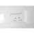 Холодильник встраиваемый Electrolux LNS5LE18S 500 ColdSense LowFrost 177,2 см 272 л