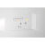 Холодильник встраиваемый Electrolux LNS5LE18S 500 ColdSense LowFrost 177,2 см 272 л