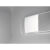 Холодильник встраиваемый Electrolux LNS5LE18S 500 ColdSense LowFrost 177,2 см 272 л