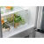 Холодильник встраиваемый Electrolux LNS5LE18S 500 ColdSense LowFrost 177,2 см 272 л