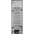Холодильник Electrolux LNT5ME32U1