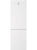 Холодильник Electrolux LNT5ME32W1