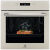   Electrolux LOE7C31S