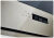   Electrolux LOE7C31S