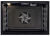   Electrolux LOE7C31S