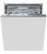    Hotpoint-Ariston LTF 11S112 L EU