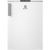  ELECTROLUX LYB1AE9W0