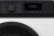 ���������� ������ De�Longhi MARSELLA L 1025 VI BLDC Steam, 10,5 ��, 1200 ��/���, ��������, ���