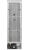   MAUNFELD MBF177NFFWGR Inverter