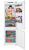  MAUNFELD MBF177NFFWGR Inverter