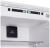   MAUNFELD MBF177NFFWGR Inverter