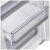   MAUNFELD MBF177NFFWGR Inverter
