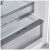   MAUNFELD MBF177NFFWGR Inverter