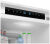   MAUNFELD MBF19354NFWGR LUX Inverter