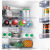  MAUNFELD MBF19354NFWGR LUX Inverter