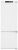   MAUNFELD MBF19369NFWGR LUX Inverter