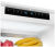   MAUNFELD MBF19369NFWGR LUX Inverter