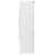Холодильник встраиваемый MAUNFELD MBF193NFFWGR Inverter, 194 см, No Frost, зона свежести