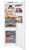   MAUNFELD MBF193NFFWGR Inverter