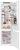   MAUNFELD MBF193NFW, 