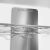   MAUNFELD MBF193NFW, 