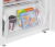   MAUNFELD MBF193NFW, 