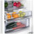   MAUNFELD MBF193NFWGR Inverter