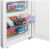   MAUNFELD MBF193NFWGR Inverter