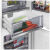   MAUNFELD MBF193SLFWGR Inverter