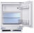   MAUNFELD MBF88SWGR Inverter