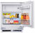   MAUNFELD MBF88SWGR Inverter