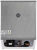   MAUNFELD MBF88SWGR Inverter