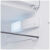   MAUNFELD MBF88SWGR Inverter