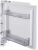   MAUNFELD MBF88SWGR Inverter