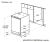   MAUNFELD MBF88SWGR Inverter