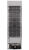   MAUNFELD MBL177SWGR Inverter
