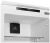   MAUNFELD MBL177SWGR Inverter