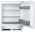   MAUNFELD MBL88SWGR Inverter