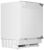   MAUNFELD MBL88SWGR Inverter