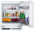   MAUNFELD MBL88SWGR Inverter
