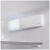   MAUNFELD MBL88SWGR Inverter