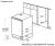   MAUNFELD MBL88SWGR Inverter