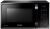 Микроволновая печь Samsung MC28H5013AK/BW, черный