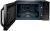Микроволновая печь Samsung MC28H5013AK/BW, черный