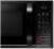 Микроволновая печь Samsung MC28H5013AK/BW, черный