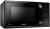 Микроволновая печь Samsung MC28H5013AK/BW, черный