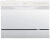   Midea MCFD55S450Wi