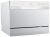   Midea MCFD55S450Wi